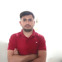 faisalbashir727