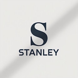 stanleydorca928