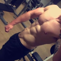 oliverwayte