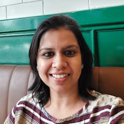 uttara_garg