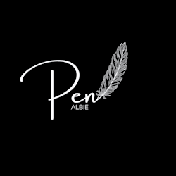 pen_albie