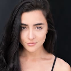 lizdieppa