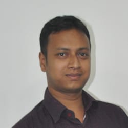 razib1996