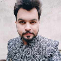 waqasali34