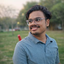 ramjipatva2001