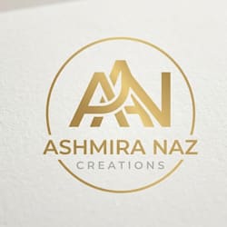 ashmiranaz_desi