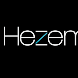 hezemly