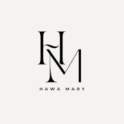 hawamary
