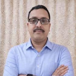 arindam_ghose