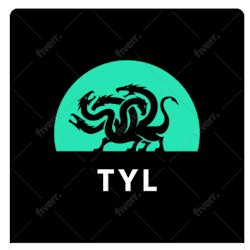 tyler39654