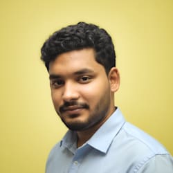 qasirdahar