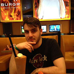 davidpratchid