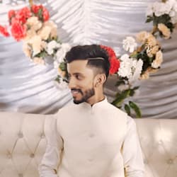creative_muz