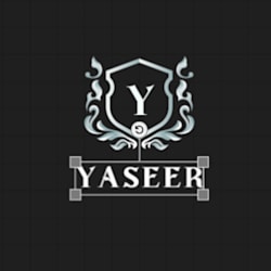 sayaseer