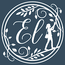 elis_13
