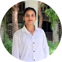 kashishrazz