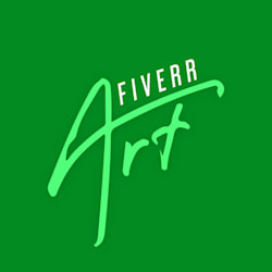 fiverrart