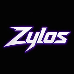 zylos1