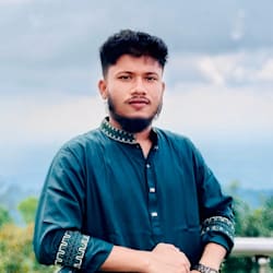 joban_ali