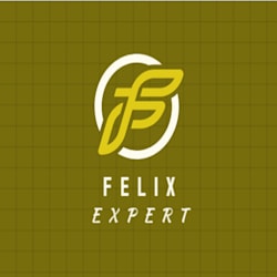 felix_bertha