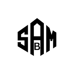 sam_bello10