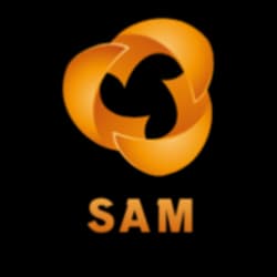 san_uem