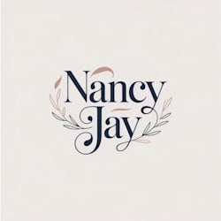nancyjay725