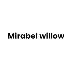 mirabel_willow