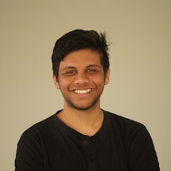 anirbangupta318