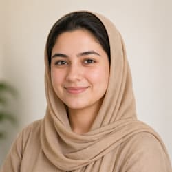 asia_kdp