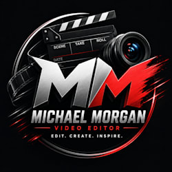 miguelmorais97