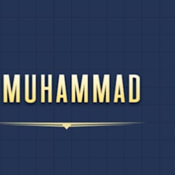 muhammadss45