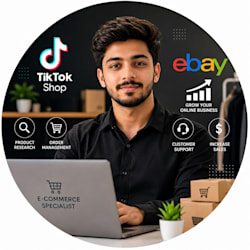 saifjay804