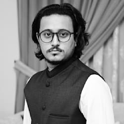 hammadashraf11