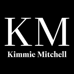 kimmie_mitchell
