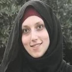 zelalezaldeen