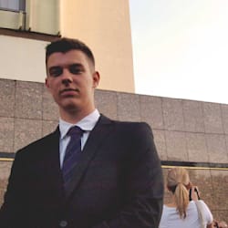kspolj