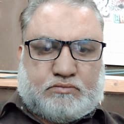 shoaibkhan74