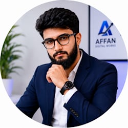 affansaqib828