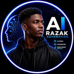 aiwithrazak