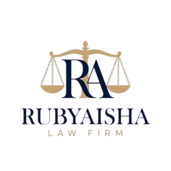 rubyaisha755