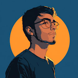 imkidenhom