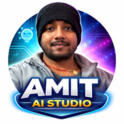 amitdesigns452