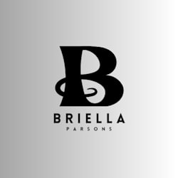 briella_parsons
