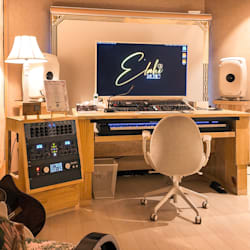 elahimusic