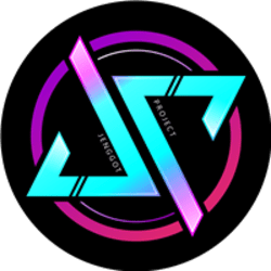 jenggotproject