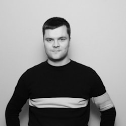 ervinas_