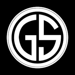 gloriousstyle
