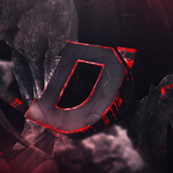 dekagraph