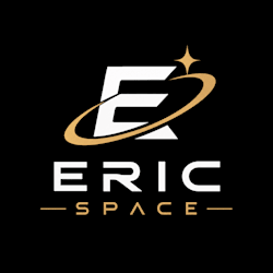 ericspace